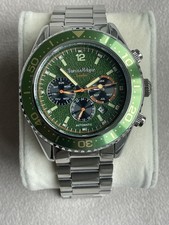 SWAN & EDGAR  LTD EDITION HAND