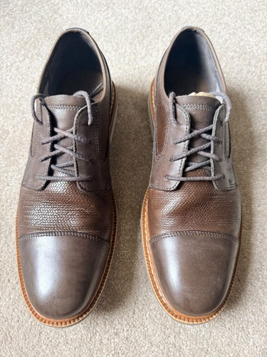 Timberland naples trail oxford - trail,