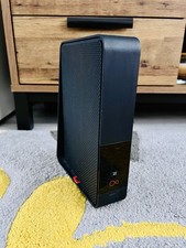 Virgin Media Hub 3.0 VMDG505