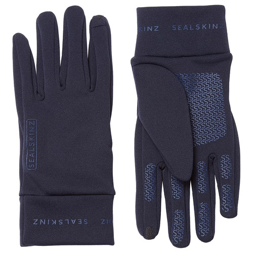 Sealskinz acle water - sealskinz,