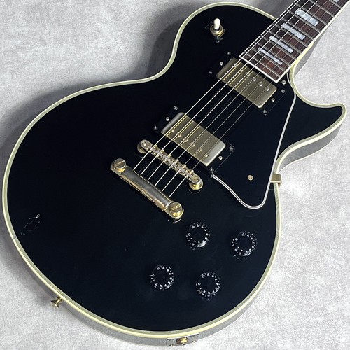 Orville lpc les paul - les,