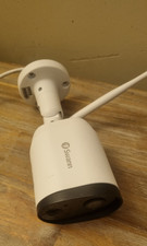 Swann 1080p HD Wi-Fi CCTV