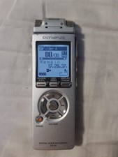 Olympus DS-40 Digital Voice