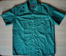 Mens Beams Plus Japan Green