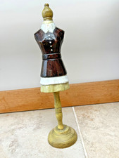 MANNEQUIN HOME DECORATIVE