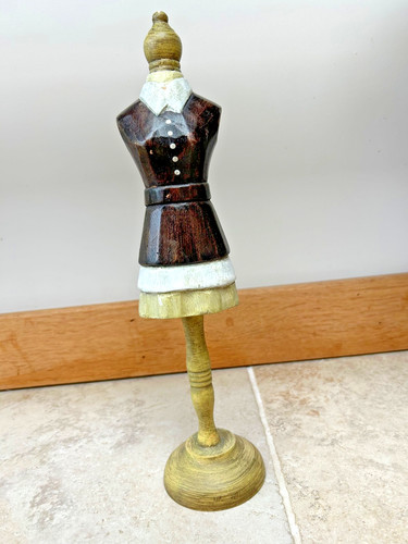 Mannequin home decorative - mannequin,