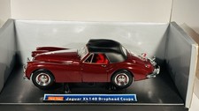 Sun Star 1/18 Scale No.3202