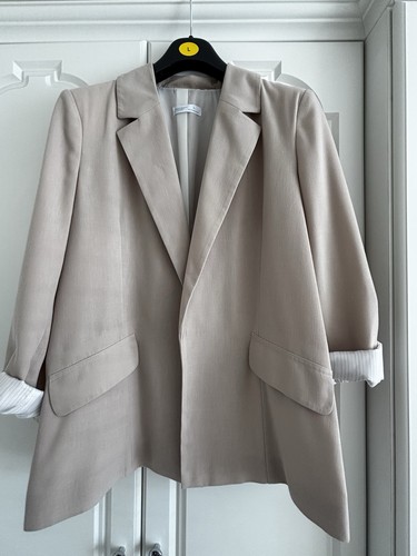 Primark ladies jacket large - primark,