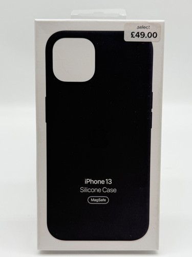 Official genuine apple iphone - official,