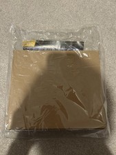 Hachette Partworks: The