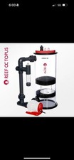 Reef Octopus Calcium Reactors