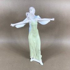 Royal Doulton Reflections