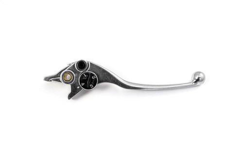 Motion pro moto - motion, motorcycle