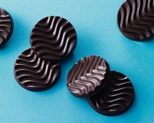 Royce Pure Chocolate [Mild