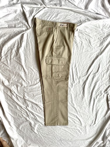 Dickies cargo pants - dickies,