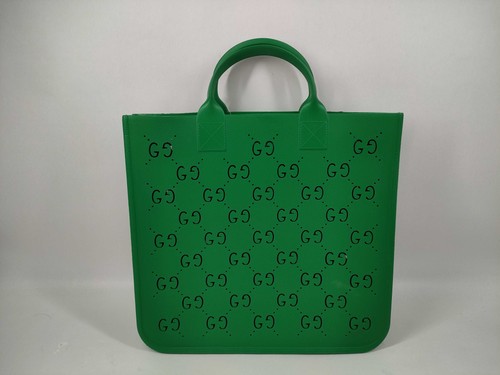 Gucci rubber children s - gg,
