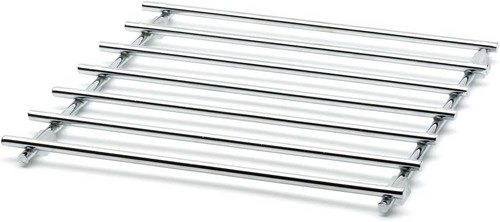 Ckb ltd square metal - ltd®, trivet