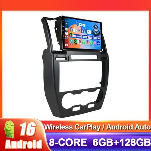 128gb car stereo - stereo, land
