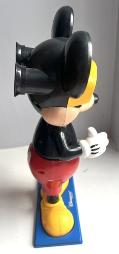 Disneyland paris mickey mouse - disneyland,
