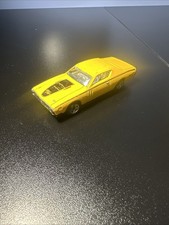 2009 hot wheels dodge - 2009,