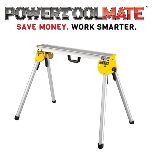 Dewalt de7035 leg stand - dewalt,