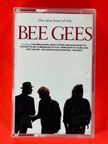The very best bee - the,