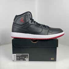 NIKE AIR JORDAN ACCESS