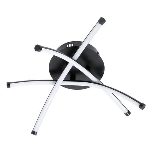 Bhs aalto cross arms - aalto,