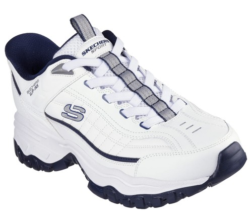 Skechers men afterburn - skechers,