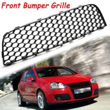For 05-09 VW GOLF MK5 GTI