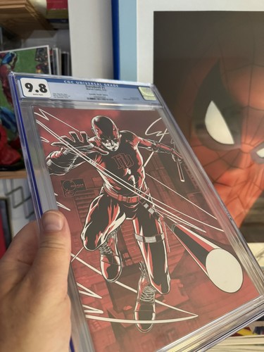 Daredevil 200 quesada - 1,