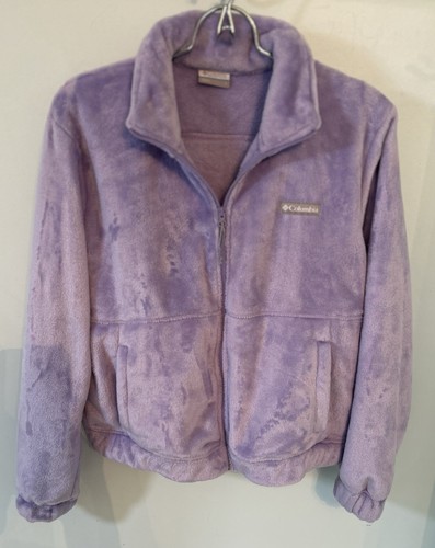Columbia women size large - women’s,