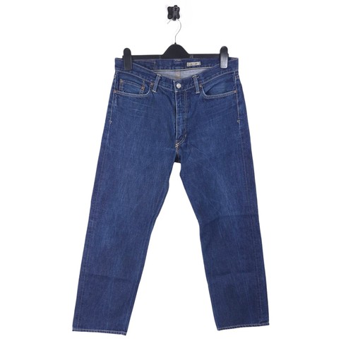 Mens ralph lauren relaxed - ralph,
