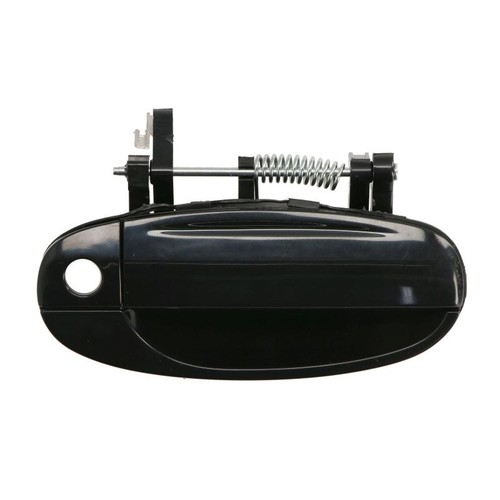 Door handle front - 1x,