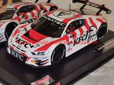 Carrera Digital 124 23991 Audi