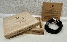 Pig and Hen Fat Fred Men's