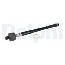Delphi Stabiliser Drop Link