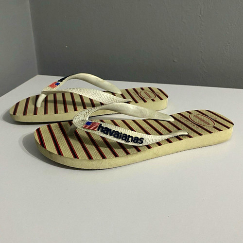 Havaianas women striped - havaianas, women’s