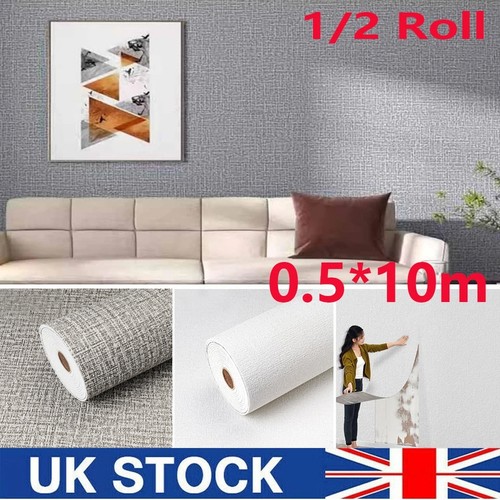 20m thicken self adhesive - 20m,