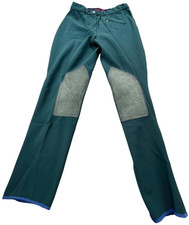 Vintage Georg Schumacher 28x28