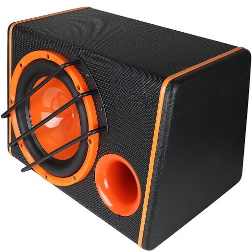 1000w amp active - 1000w,