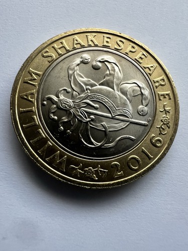 2016 william shakespeare 2 - william,