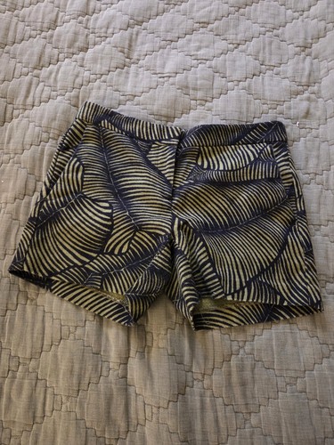 Ann taylor black - ann,