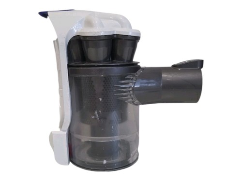 Cyclone bin silver dc44 - silver, dc45