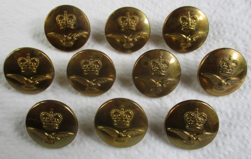 10x raf royal air - 10x,