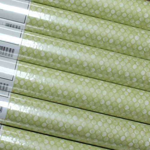 Rolls citrus lime wallpaper - lime,
