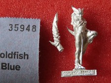 Games Workshop Warhammer