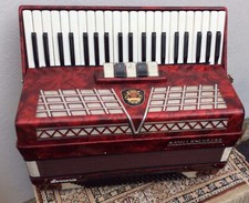 Royal Standart CAMARINO  Piano