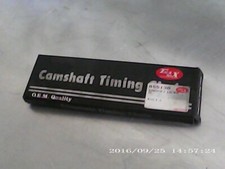 suzuki gsxr1000k6 camchain