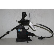 AUTOMATIC GEAR CONTROL FIAT